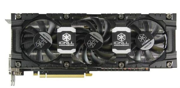 gtx760怎么样_还能玩什么游戏-第3张图片-俊逸知识馆