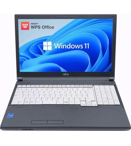 富士通电脑怎么样_富士通笔记本值得买吗-第3张图片-俊逸知识馆