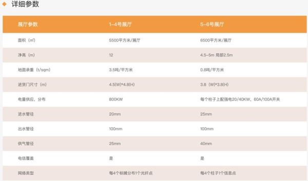 北京会议公司哪家好_北京会议公司服务价格-第1张图片-俊逸知识馆