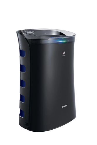 空气净化器怎么样_空气净化器哪个牌子好-第2张图片-俊逸知识馆