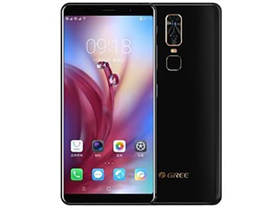 格力手机怎么样_值得买吗-第1张图片-俊逸知识馆