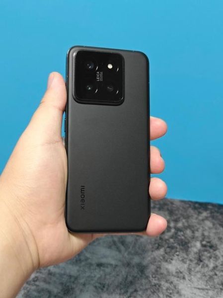 小米手机怎么样_小米手机值得买吗-第1张图片-俊逸知识馆 小米手机怎么样_小米手机值得买吗-第1张图片-俊逸知识馆