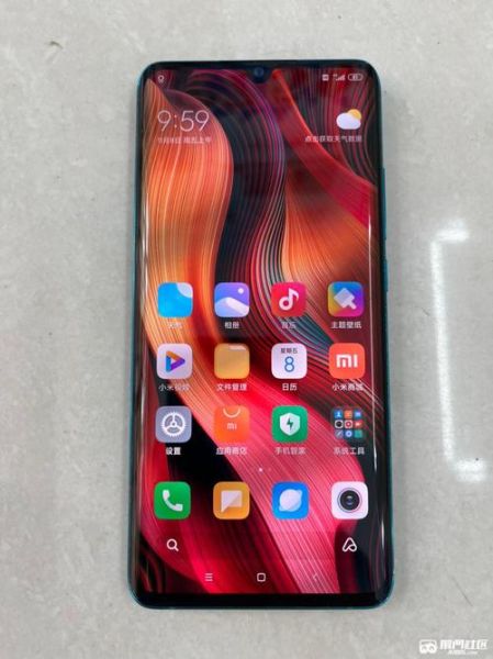 小米手机怎么样_小米手机值得买吗-第3张图片-俊逸知识馆 小米手机怎么样_小米手机值得买吗-第3张图片-俊逸知识馆