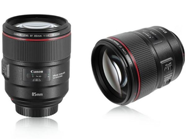 佳能1585镜头怎么样_值得买吗-第1张图片-俊逸知识馆