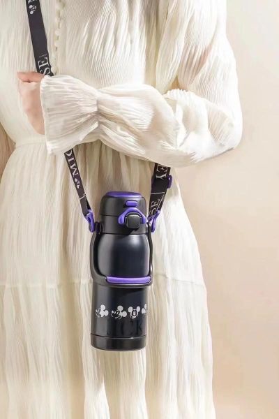 迪士尼水杯怎么样_迪士尼水杯安全吗-第1张图片-俊逸知识馆 迪士尼水杯怎么样_迪士尼水杯安全吗-第1张图片-俊逸知识馆