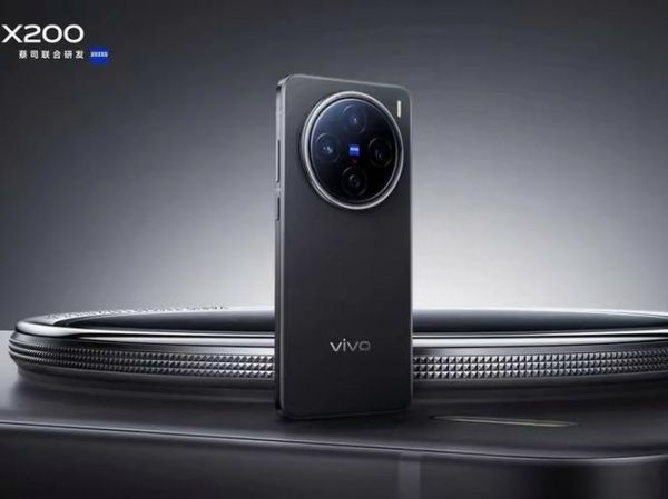 vivo手机质量怎么样_vivo耐用吗-第3张图片-俊逸知识馆