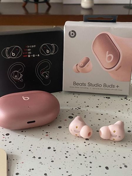 beats音响怎么样_beats音响音质好吗-第1张图片-俊逸知识馆 beats音响怎么样_beats音响音质好吗-第1张图片-俊逸知识馆