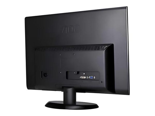 aoc屏幕怎么样_aoc显示器值得买吗-第3张图片-俊逸知识馆 aoc屏幕怎么样_aoc显示器值得买吗-第3张图片-俊逸知识馆