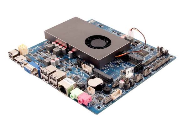 hd3000显卡性能如何_hd3000能玩什么游戏-第2张图片-俊逸知识馆