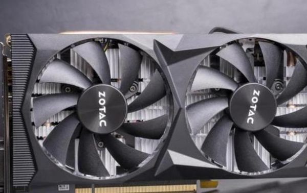 hd3000显卡性能如何_hd3000能玩什么游戏-第3张图片-俊逸知识馆