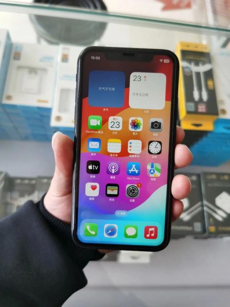 xr手机怎么样_xr手机值得买吗-第1张图片-俊逸知识馆 xr手机怎么样_xr手机值得买吗-第1张图片-俊逸知识馆