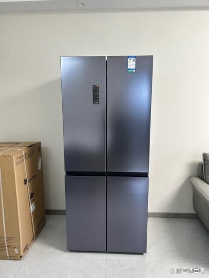 容声冰箱质量怎么样_容声冰箱耐用吗-第2张图片-俊逸知识馆