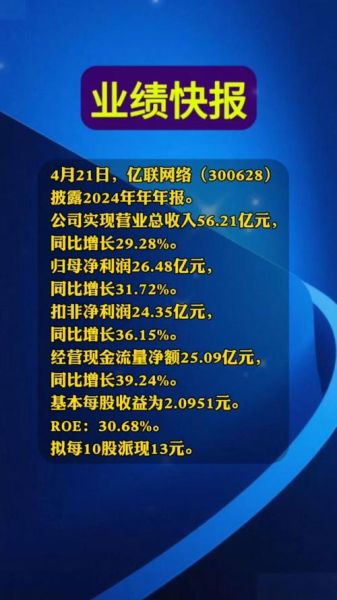 亿联网络股票值得买吗_亿联网络股价未来走势-第2张图片-俊逸知识馆 亿联网络股票值得买吗_亿联网络股价未来走势-第2张图片-俊逸知识馆