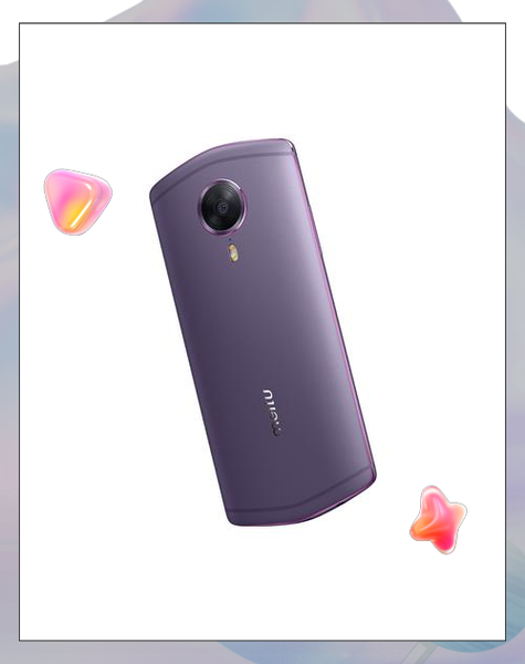 美图t8值得买吗_美图t8拍照效果怎么样-第3张图片-俊逸知识馆