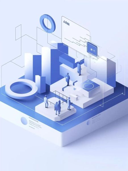 做电商运营怎么样_电商运营前景如何-第2张图片-俊逸知识馆