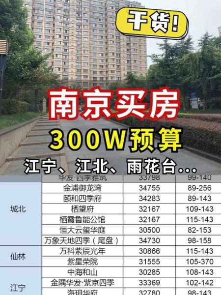 南京百货股票值得买吗_最新走势分析-第3张图片-俊逸知识馆 南京百货股票值得买吗_最新走势分析-第3张图片-俊逸知识馆