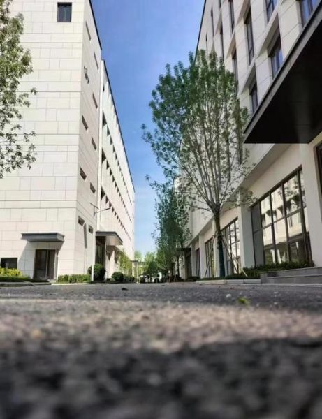 北京产业园有哪些_北京产业园入驻条件-第2张图片-俊逸知识馆 北京产业园有哪些_北京产业园入驻条件-第2张图片-俊逸知识馆