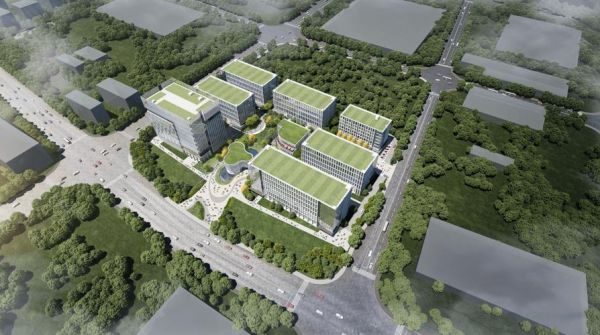 北京产业园有哪些_北京产业园入驻条件-第3张图片-俊逸知识馆 北京产业园有哪些_北京产业园入驻条件-第3张图片-俊逸知识馆