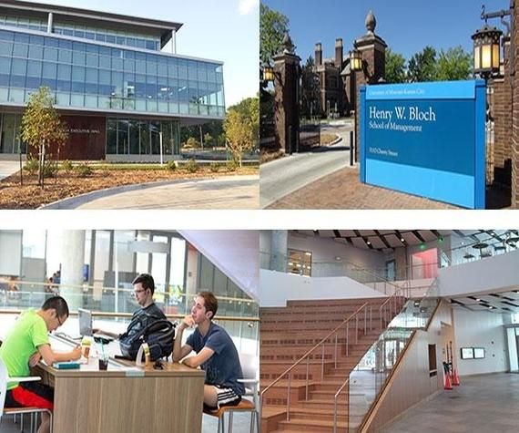 北京市科迪实验中学怎么样_招生条件是什么-第3张图片-俊逸知识馆