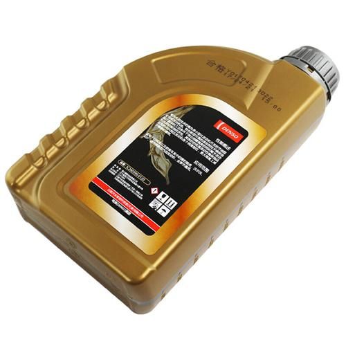 电装机油怎么样_电装机油适合什么车型-第2张图片-俊逸知识馆