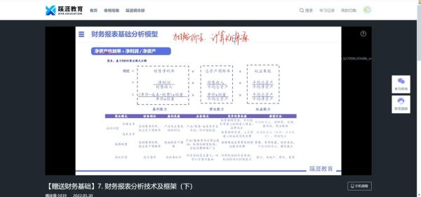 杜邦股票值得长期持有吗_杜邦股票分红率是多少-第2张图片-俊逸知识馆 杜邦股票值得长期持有吗_杜邦股票分红率是多少-第2张图片-俊逸知识馆