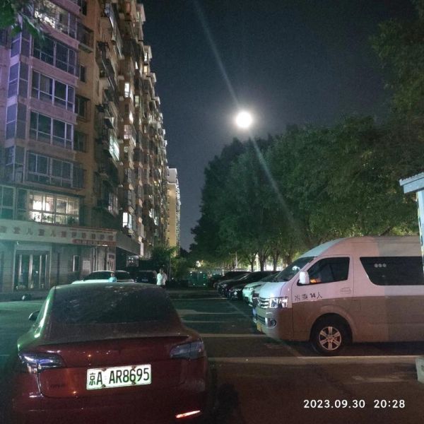 悦动圈怎么样_悦动圈真的好用吗-第3张图片-俊逸知识馆