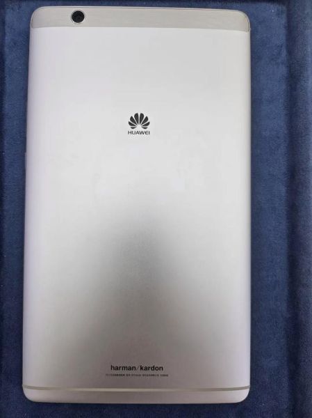 华为m3平板怎么样_值得买吗-第2张图片-俊逸知识馆