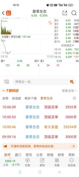 300394股票行情_还能买入吗-第3张图片-俊逸知识馆 300394股票行情_还能买入吗-第3张图片-俊逸知识馆