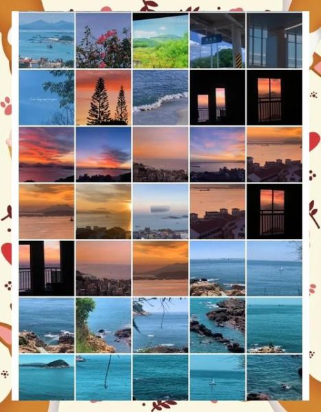 苹果拍照怎么样_苹果相机真实水平如何-第2张图片-俊逸知识馆 苹果拍照怎么样_苹果相机真实水平如何-第2张图片-俊逸知识馆