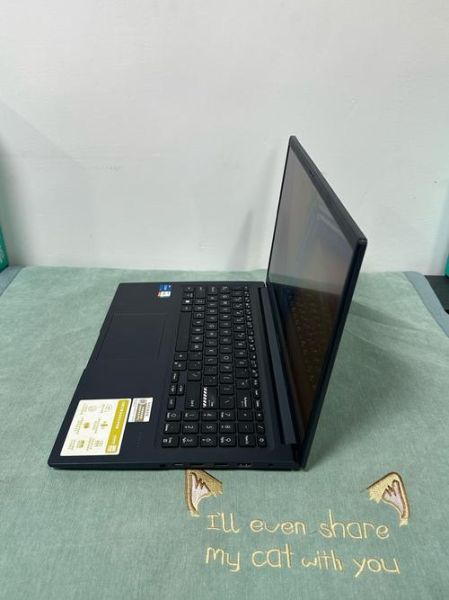 华硕vivobook怎么样_华硕vivobook值得买吗-第1张图片-俊逸知识馆 华硕vivobook怎么样_华硕vivobook值得买吗-第1张图片-俊逸知识馆