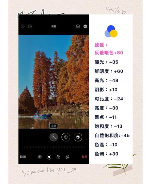 苹果拍照怎么样_苹果相机真实水平如何-第3张图片-俊逸知识馆 苹果拍照怎么样_苹果相机真实水平如何-第3张图片-俊逸知识馆