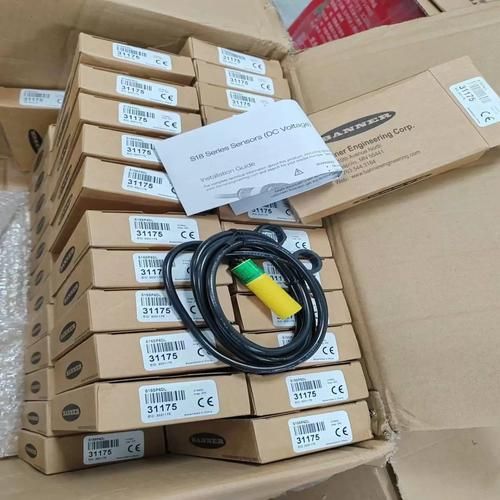 国光电器怎么样_国光电器值得买吗-第3张图片-俊逸知识馆