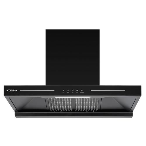 康佳油烟机怎么样_康佳油烟机质量好吗-第1张图片-俊逸知识馆 康佳油烟机怎么样_康佳油烟机质量好吗-第1张图片-俊逸知识馆