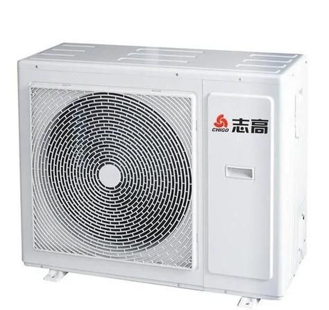 志高空调质量怎么样_志高空调售后好吗-第1张图片-俊逸知识馆 志高空调质量怎么样_志高空调售后好吗-第1张图片-俊逸知识馆