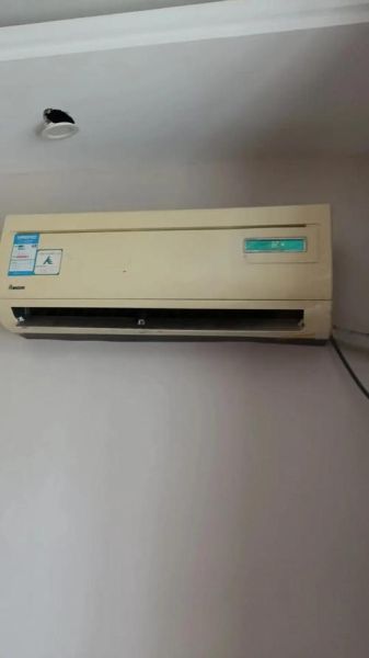 志高空调质量怎么样_志高空调售后好吗-第3张图片-俊逸知识馆 志高空调质量怎么样_志高空调售后好吗-第3张图片-俊逸知识馆