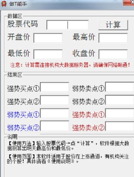 股票诊断怎么做_股票诊断工具哪个好用-第2张图片-俊逸知识馆 股票诊断怎么做_股票诊断工具哪个好用-第2张图片-俊逸知识馆