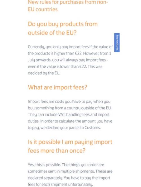 how_to_buy_us_stocks_from_overseas_what_are_the_fees-第1张图片-俊逸知识馆
