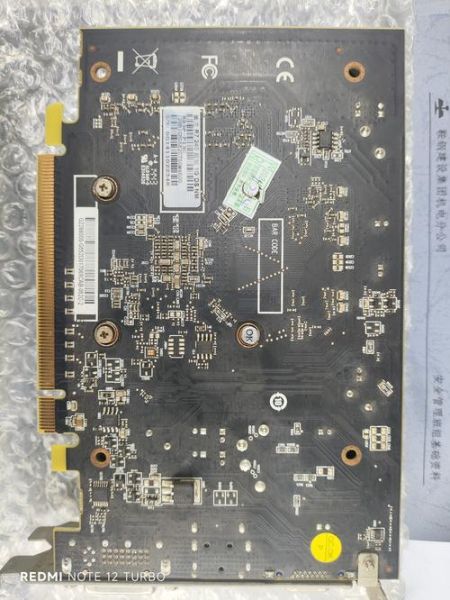 hd6850显卡怎么样_hd6850显卡还能玩什么游戏-第3张图片-俊逸知识馆