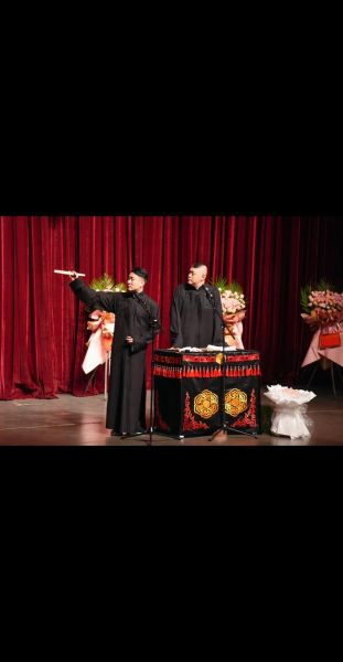 北京听云轩门票价格_北京听云轩演出时间-第2张图片-俊逸知识馆