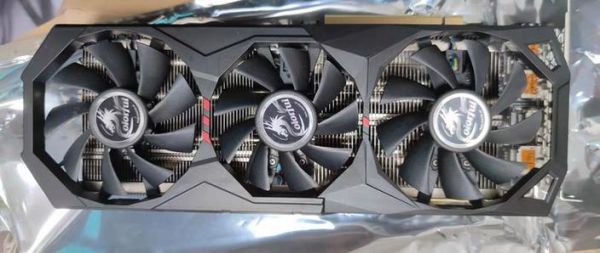 gtx770怎么样_gtx770还能玩什么游戏-第2张图片-俊逸知识馆