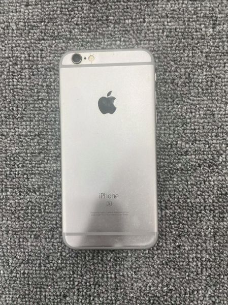 iPhone6s还能用多久_iPhone6s现在值得买吗-第2张图片-俊逸知识馆