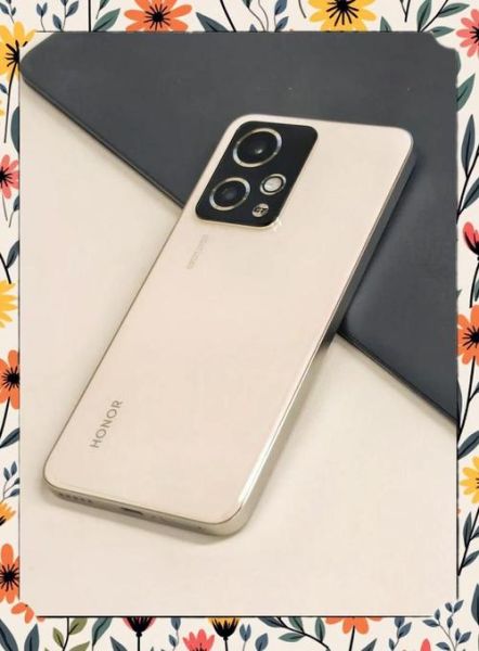 华为nova音质怎么样_华为nova音质评测-第2张图片-俊逸知识馆