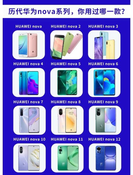 华为nova音质怎么样_华为nova音质评测-第3张图片-俊逸知识馆