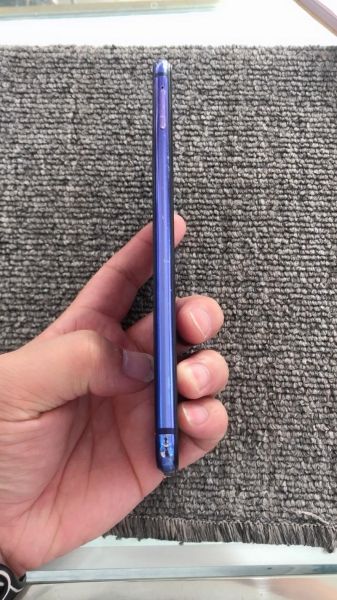 vivox21手机怎么样_vivox21值得买吗-第3张图片-俊逸知识馆