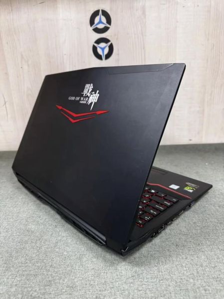 战神笔记本怎么样_值得买吗-第2张图片-俊逸知识馆