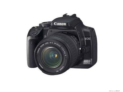 佳能400d怎么样_佳能400d还值得买吗-第3张图片-俊逸知识馆