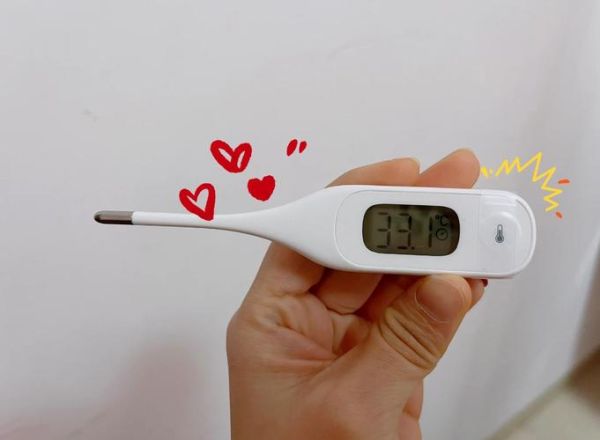 倍尔康体温计怎么样_倍尔康体温计准不准-第2张图片-俊逸知识馆