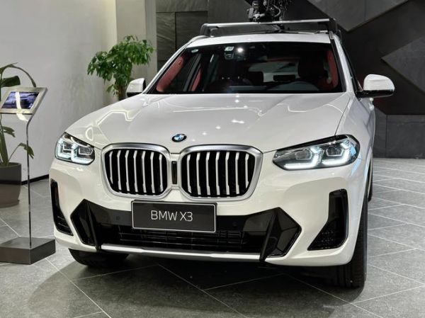 x2怎么样_值不值得买-第2张图片-俊逸知识馆