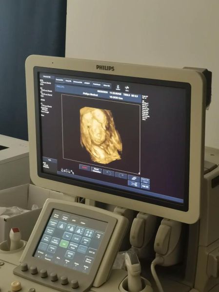 四维图新怎么样_四维图新值得投资吗-第1张图片-俊逸知识馆 四维图新怎么样_四维图新值得投资吗-第1张图片-俊逸知识馆