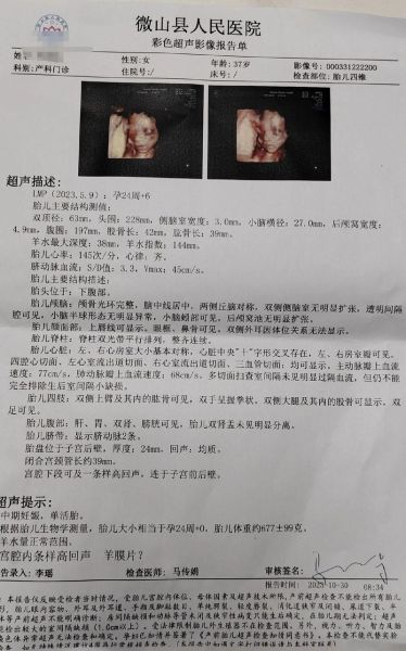 四维图新怎么样_四维图新值得投资吗-第2张图片-俊逸知识馆 四维图新怎么样_四维图新值得投资吗-第2张图片-俊逸知识馆